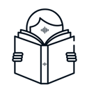 Reader AI Logo