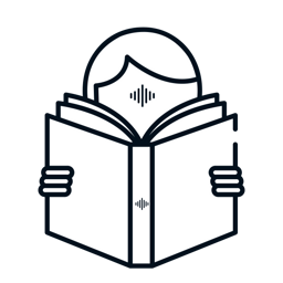 Reader AI