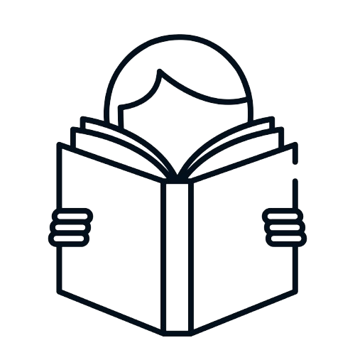 Reader AI